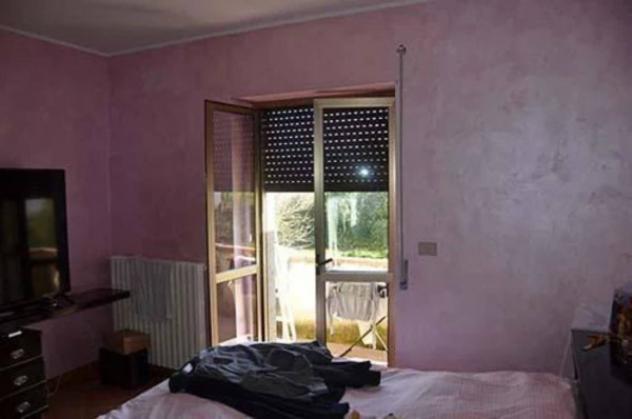 Immobile in asta di 173 m² in vendita a Pietramelara - Foto 14
