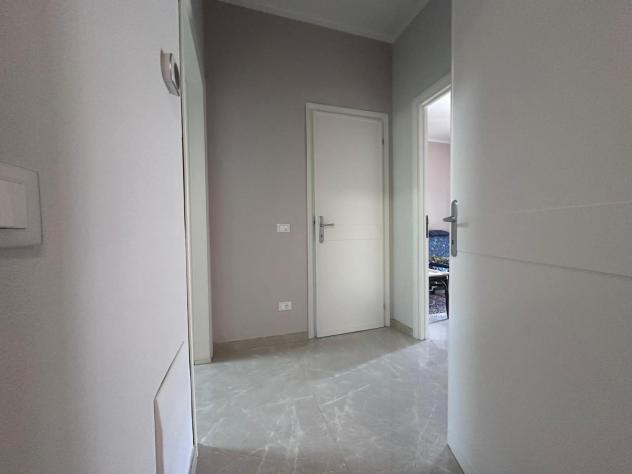 Duplex in vendita a Putignano Pisano - Pisa 110 mq Rif: 1424962 - Foto 6