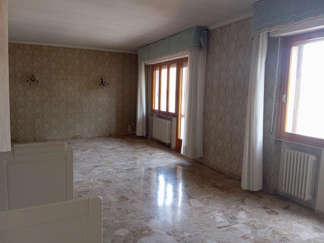 Appartamento in vendita a Poggibonsi 170 mq Rif: 1269406 - Foto 6