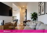 Appartamento di 60 m² con 2 locali e posto auto in vendita a Povegliano Ver &hellip;