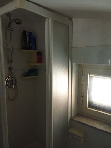 Casa indipendente in vendita in Via Giuseppe Garibaldi, 139 - Foto 2