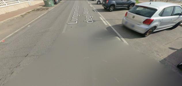 Immobile in asta di 31 m² in vendita a Roma - Foto 12