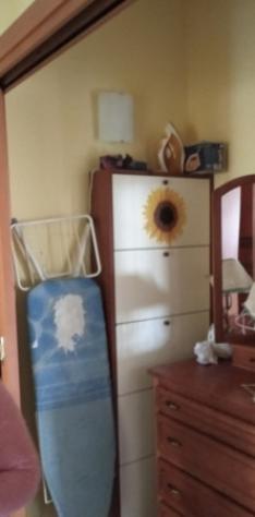 Immobile in asta di 163 m² in vendita a Sammichele di Bari - Foto 8