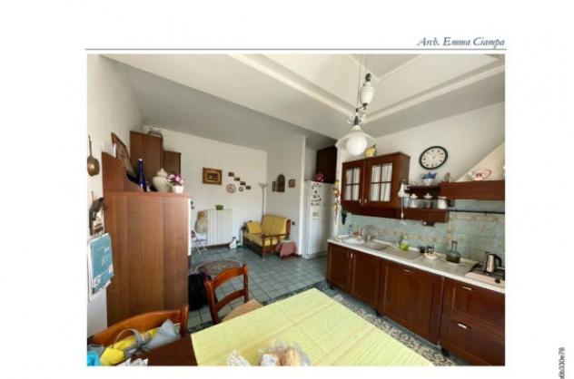Immobile in asta di 141 m² con più di 5 locali in vendita a San Giorgio a Cremano - Foto 6