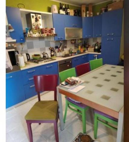 Immobile in asta di 82 m² in vendita a San Giovanni al Natisone - Foto 8
