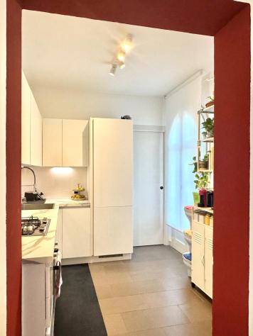 Appartamento in vendita a San Miniato 102 mq Rif: 1455429 - Foto 9