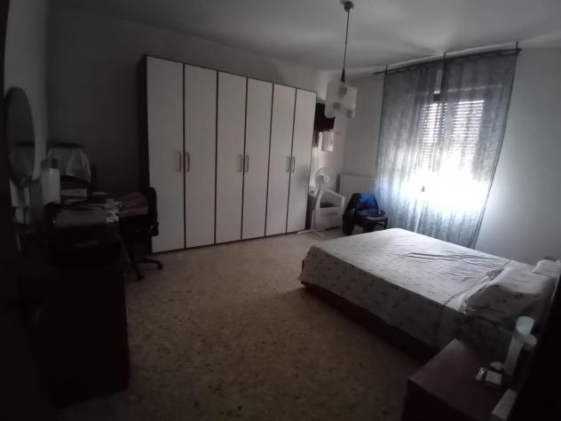 Casa singola in vendita a San Miniato 200 mq Rif: 1359298 - Foto 9