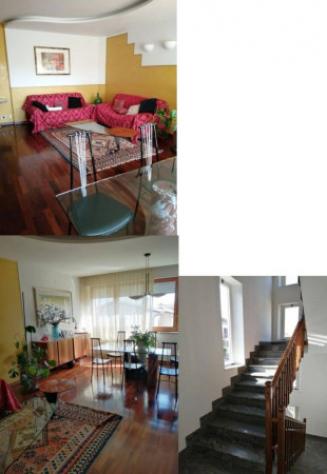 Immobile in asta di 221 m² in vendita a Sant'Elpidio a Mare - Foto 2