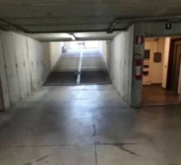 Immobile in asta di 104 m², box auto in vendita a Sernaglia della Battaglia - Foto 6