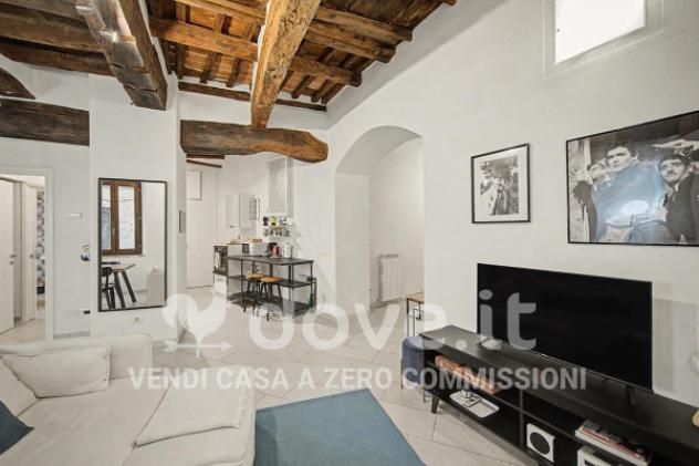 Appartamento di 95 m² con 3 locali in vendita a Siena - Foto 11