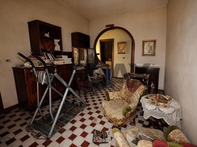 Casa Indipendente in vendita a Siracusa, Belvedere - Foto 20