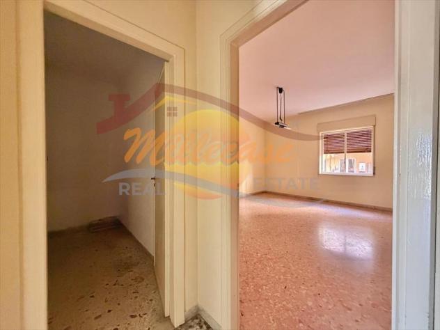 Quadrilocale in vendita a Siracusa - Foto 19