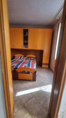 Immobile in asta di 117 m² in vendita a Sortino - Foto 5