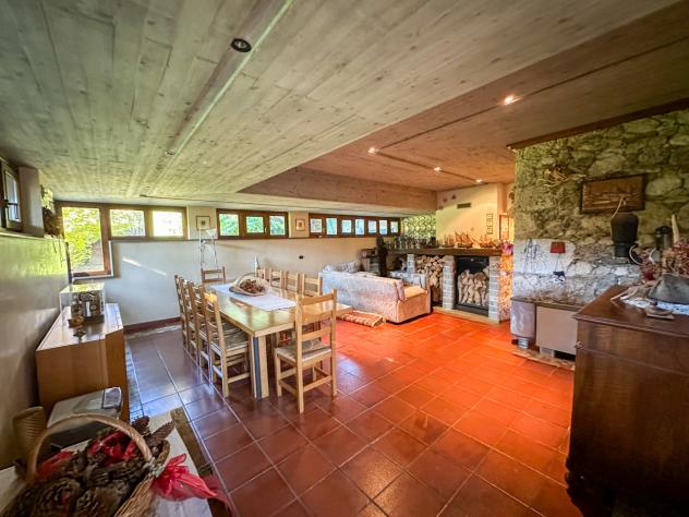 Villa in vendita a Tavagnacco - Foto 7