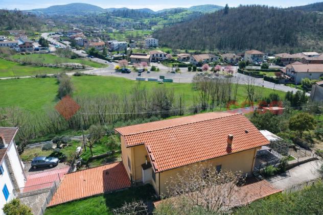 Casa Indipendente - Torre Cajetani . Rif.: Cod. rif V5151VRG - Foto 3