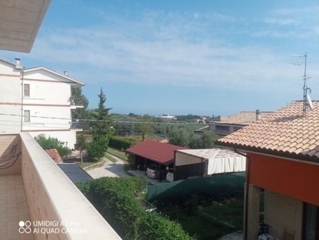 Villa in vendita a Treglio - Foto 15