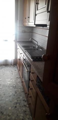 Appartamento in vendita a Viareggio 76 mq Rif: 1289831 - Foto 8
