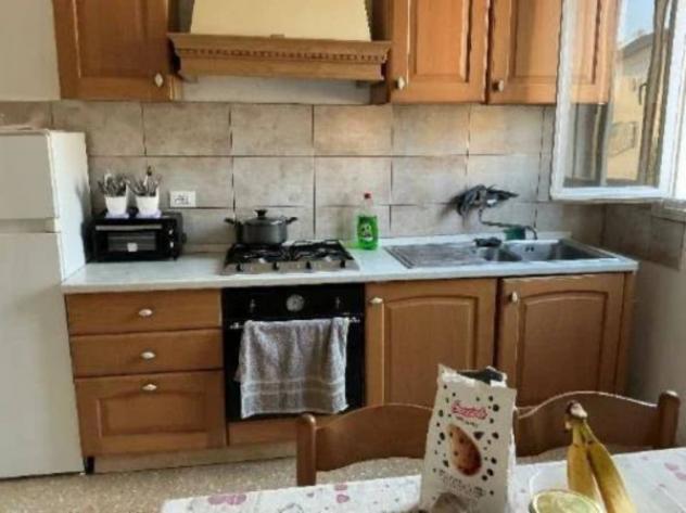 Immobile in asta di 107 m², box auto in vendita a Vicenza - Foto 18
