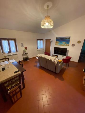 Appartamento in vendita a San Giovanni Alla Vena - Vicopisano 80 mq Rif: 1448595 - Foto 5