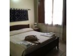 Albergo Diffuso Il Mandorlo