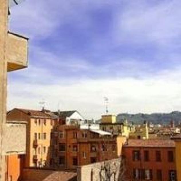 B&B Adriano - Foto 2