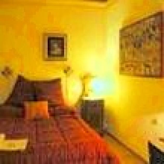 B&B Tre Gigli Firenze