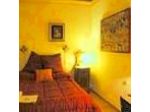 B&B Tre Gigli Firenze