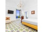 Torre Elisabetta Rooms