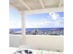 La Terrazza sul Porto