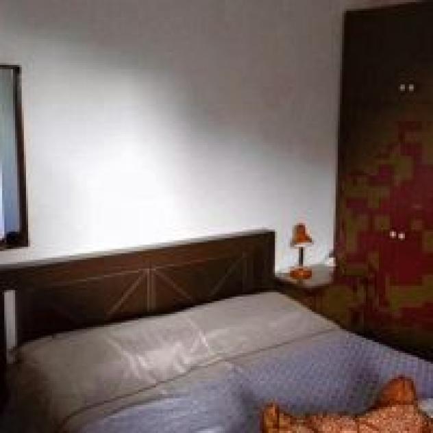 Accogliente e Ospitale B&B