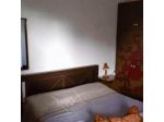 Accogliente e Ospitale B&B