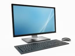 Programmatore informatico