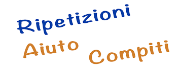 insegnante di DI FILOSOFIA E SCIENZE UMANE 3478497587 - Foto 2