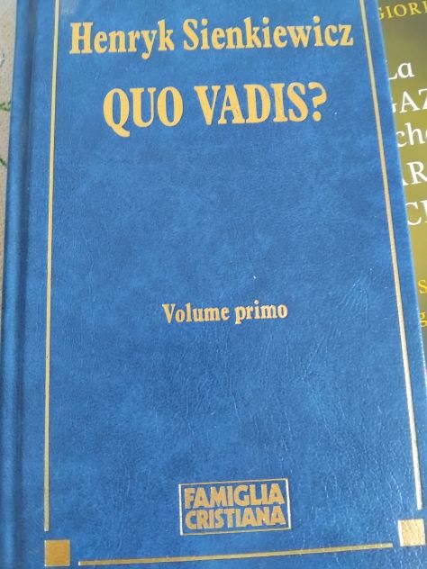 Libri - Foto 8