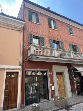 1 Vetrina in affitto a Crevalcore - Foto 3