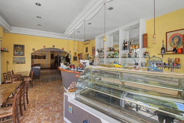 Immobile di 900 m² con più di 5 locali in vendita a Gatteo - Foto 9
