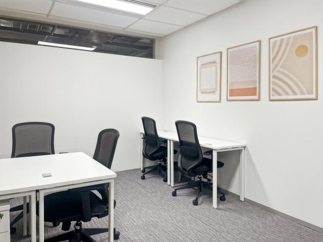 Ufficio privato in affitto - Regus Milan, Arco Della Pace a Milano - Foto 9