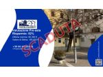 Immobile in asta di 158 m² con più di 5 locali in vendita a Montevarchi