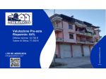 Immobile in asta di 106 m² in vendita a Polistena