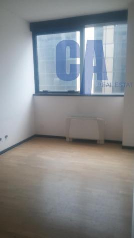 Ufficio a Sesto San Giovanni - Rif. ULCA3229 - Foto 4