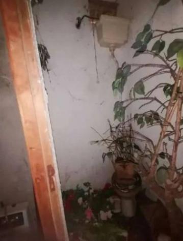 Immobile in asta di 128 m² in vendita a Torre San Patrizio - Foto 3