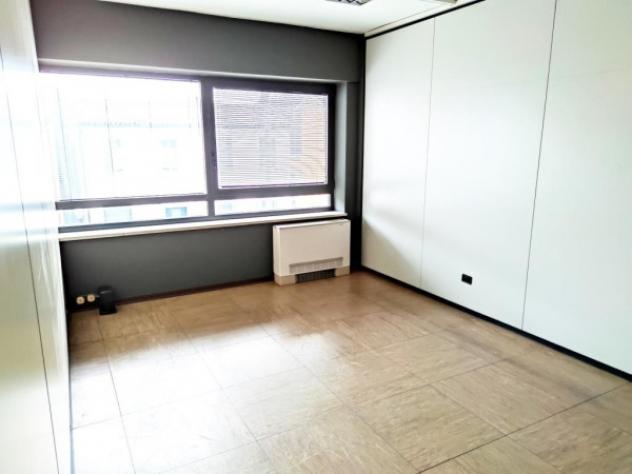 Immobile di 100 m² con 3 locali in affitto a Vicenza - Foto 2