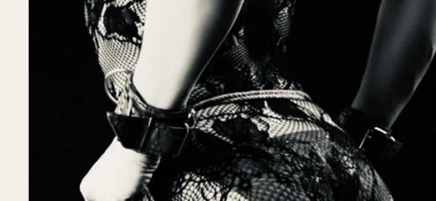 PISA/LIVORNO/LUCCA/VERSILIA A VIAREGGIO ITALIANAMASSAGGITANTRA.ART SensualTANTRA Tel:3772503951