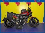 DUCATI Scrambler 800 Garantita e Finanziabile rif. 23947587