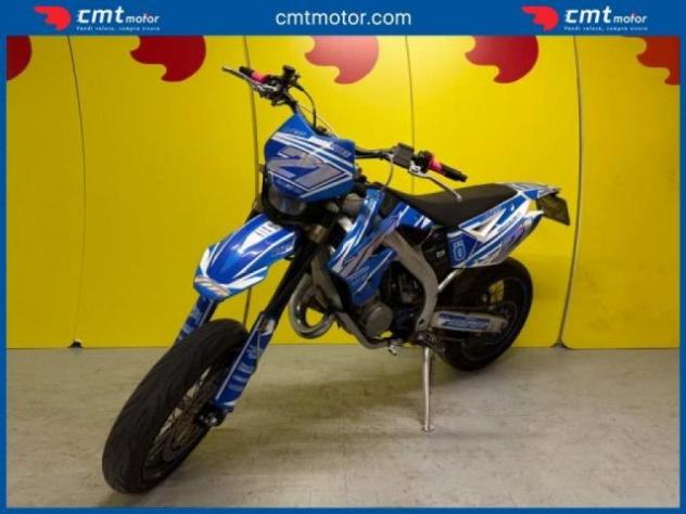 HARLEY-DAVIDSON 1690 Super Glide Custom - FXDC Garantita e Finanzi rif. 23715467 - Foto 3