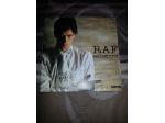 VINILE COME NUOVO,RARO,ORIGINALE,COMPLETO,45 GIRI:RAF"SELF-CONTROL"1984,1°STAMPA