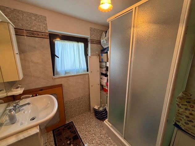 Villa in Via Filippo Turati - Foto 15