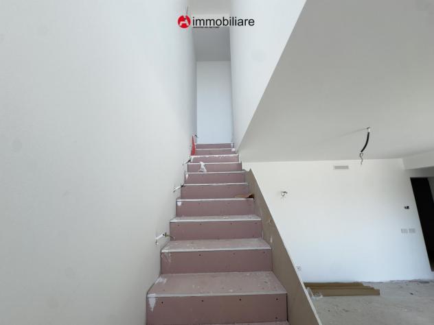 Villa a schiera in vendita a Rimini - Foto 14