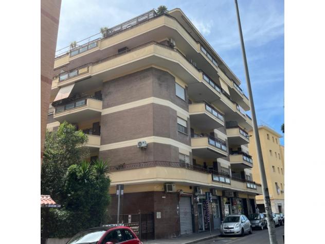 Appartamento in Via della Stazione del Lido - Foto 5
