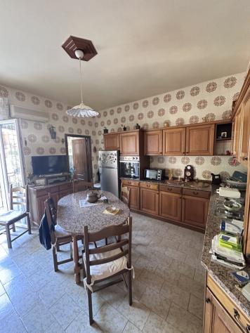 Appartamento in Via Grotta Santa - Foto 4